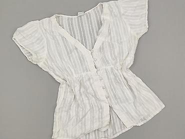 ette lou: Camaïeu, Bluzka damska, rozmiar XL — 1