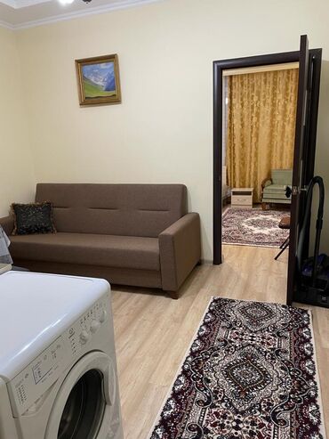 Иссык-Куль 2025: Квартира, на берегу ЦО Кыргызское взморье, Бостери, Бассейн, Охраняемая территория, Парковка, стоянка at lalafo.kg — 7 Иссык-Куль 2025: Квартира, на берегу ЦО Кыргызское взморье, Бостери, Бассейн, Охраняемая территория, Парковка, стоянка — 7