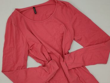 Women's Clothing: Soyaconcept, Women's blouse, size M (EU 38)