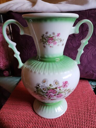 Ostali kućni dekor: Bоја - Šareno, Novo — 4