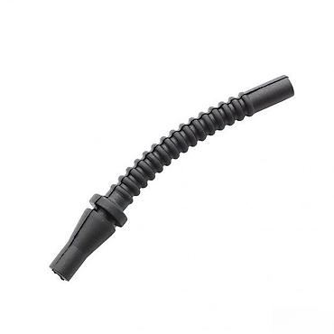 3 103: Fleksibilni nastavak za usisivač – mini crevo/adapter za teško — 1