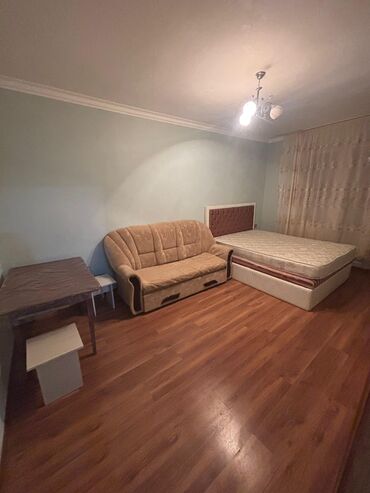 lökbatan kiraye ev: Sumqayıt 8mk 5/3 1 otaq 280m