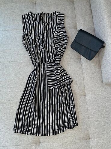 Haljine: Haljine 🟨 — 16