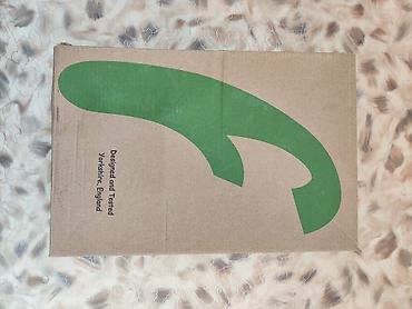 Кроссовки и спортивная обувь: Кроссовки Freet Barefoot (модель Dom) — минималистичная обувь для — 10