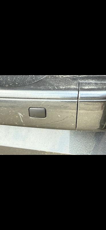 Hyundai: Hyundai Staria: 2022 г., 3.5 л, Автомат, Газ, Минивэн — 15