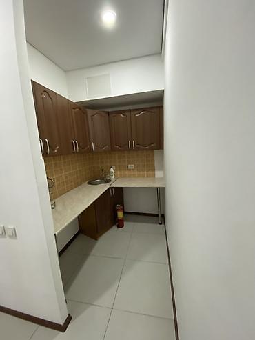 кресла офисные: Аренда офисов, 165 м², В жилом комплексе, 1 линия, С отдельной кухней, С отдельным входом — 7