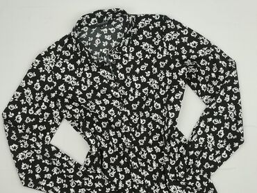 Reserved, Women`s shirt, size XS
