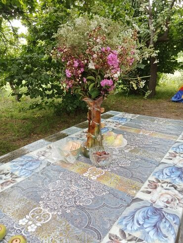 Həyət evləri və villaların satışı: 8 otaq, 250 kv. m, Orta təmir -da lalafo.az — 11 Həyət evləri və villaların satışı: 8 otaq, 250 kv. m, Orta təmir — 11