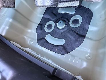 Hyundai: Hyundai Avante: 2019 г., 1.6 л, Бензин, Седан — 11