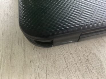 ремонт ноутбука бишкек: Ноутбук, Dell, 15.6 "