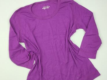Bluzka damska, rozmiar 2XL