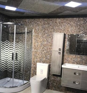 Unitazlar: Unitazlar — 10