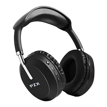qulaqciq: Yeni Simsiz (Bluetooth) Qulaqcıqlar, rəng - Qara — 1