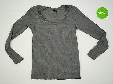 mohito narzutki: Mohito, Bluzka damska, rozmiar XL — 2