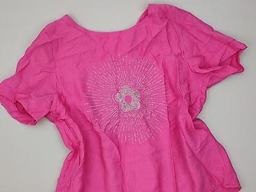 torrid blouses: New Collection, Bluzka damska, rozmiar 2XL — 1