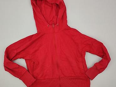 north: 4F, Bluza z kapturem damska, rozmiar S — 1
