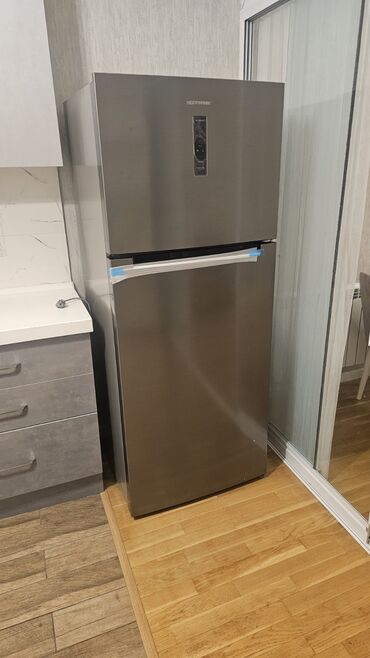 Yeni tikili: Yasamal, 2 otaqlı, Yeni tikili, m. Elmlər Akademiyası, 70 kv. m — 11