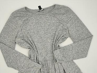 l: New Look, Sukienka damska, rozmiar 2XL — 1