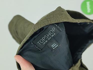 phase eight bluzki: Topshop, Spódnica damska, rozmiar L — 4