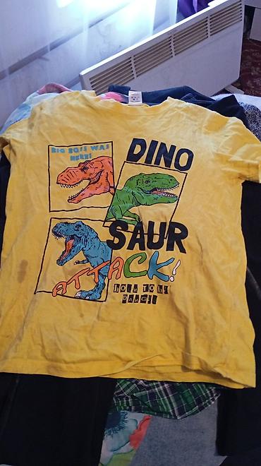 Кофты, свитеры: Кофта, На пуговицах, Зима — 44