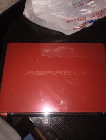 Masaüstü kompüterlər və iş stansiyaları: İşlənmiş Acer Aspire, 11.6 ", Intel Core M, 128 GB, Ünvandan götürmə, Pulsuz çatdırılma, Ödənişli çatdırılma