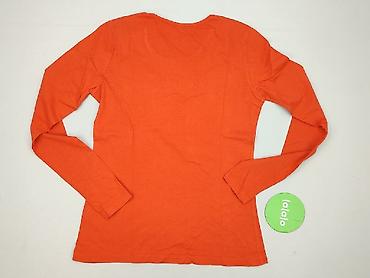 basic by o la la: Butik, Bluzka damska, rozmiar M — 3