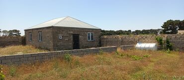 Bağ evlərinin satışı: Digah, 300 kv. m, 3 otaqlı, Hovuzsuz, Artezian quyusu — 12