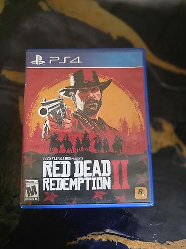 Oyun diskləri: Şuter — 3