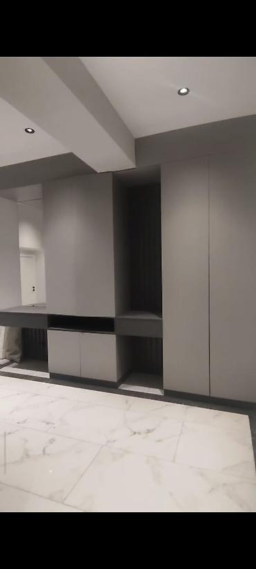 mdf laminat: Sifarişlə mətbəx dəsti, MDF, Kredit yoxdur — 6