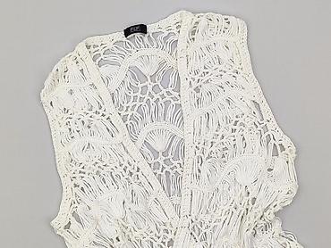 fringe: F&F, Narzutka damska, rozmiar One size — 1