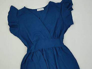 old navy pl: New Collection, Sukienka damska, rozmiar S — 1