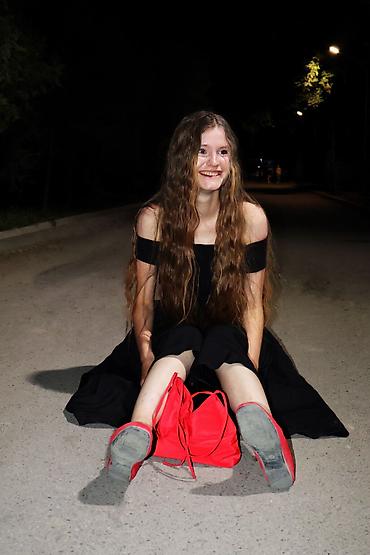 Айымдардын кийими: 📸 Начинающий фотограф | Бишкек Съёмка — 2 часа / 2 000 сом ✨ До 100 — 2