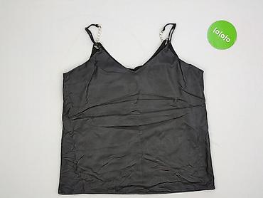 monnari brand: Monnari, Top damski, rozmiar M — 3