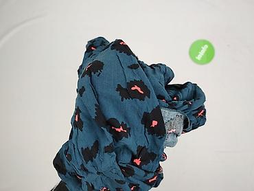 muminki shein: Shein, Sukienka damska, rozmiar M — 7