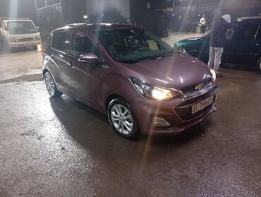 Диски: Литые Диски R 15 Комплект, отверстий - 4, Новый — 11