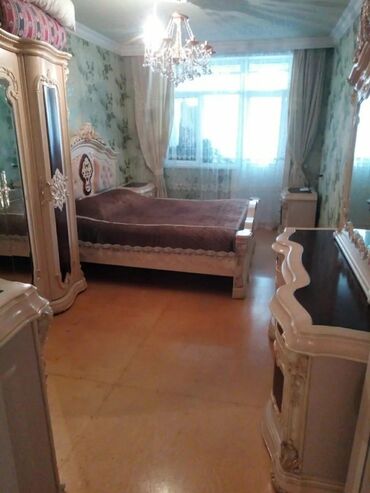 quba a frame evler: Mənzil Gəncə şəhərində yerləşir. Hər şəraiti var. Ailəliyə kirayə