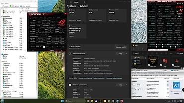 Desktop računari i radne stanice: Ispravan, ocuvan, cist, polovan racunar, spreman za rad — 13