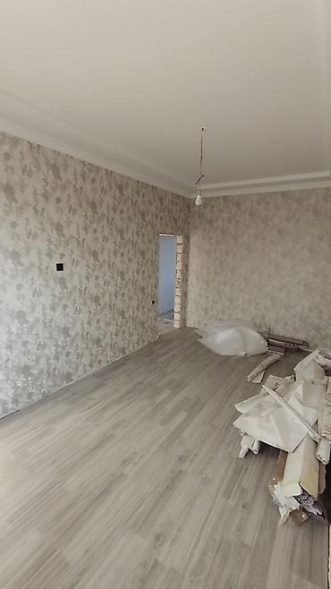 kire evler: 4 otaqlı, 73 kv. m, Kredit yoxdur, Yeni təmirli — 5