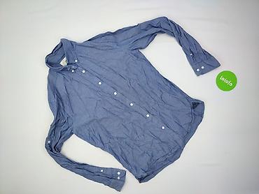 massimo dutti: Esprit, Koszulа dla mężczyzn, rozmiar 2XL — 2