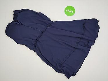 value: H&M, Sukienka damska, rozmiar M — 3