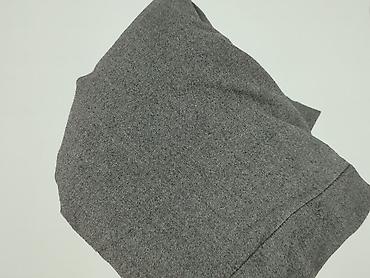 spódnice gruba: Spódnica damska, rozmiar 3XL — 4