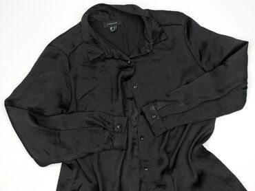Atmosphere, Women`s dress, size L
