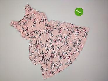 vinted s: Woman Collection, Sukienka damska, rozmiar S — 3