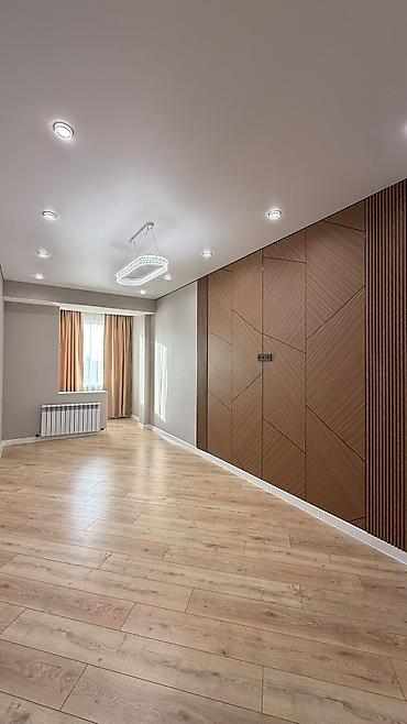 3: 🏡 ПРОДАЁТСЯ 3-КОМНАТНАЯ КВАРТИРА В ЖК «БАКАЙ» 💰 Цена: 129 000 $ Же 📍 — 1