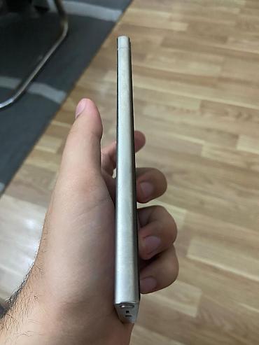 samsunq 12: Samsung Galaxy S24 Ultra, 256 GB, rəng - Boz, Face ID — 2