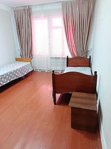 bineqedide kiraye evler ucuz: Geniş və işıqlı 3 otaqlı mənzil kirayə üçün təqdim olunur. Mənzil — 5