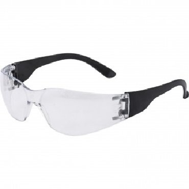 прозрачный очки: Очки защитные открытые, поликарбонатные, прозрачные ОЧК201 (0-13021)