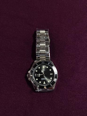 зажигалки ронсон: Классические часы часы, Casio, Япония, Водонепроницаемые, Мужские, Новый — 9