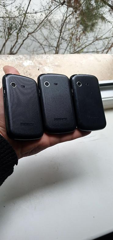 Nokia: Nokia Asha 500 Dual Sim — 17