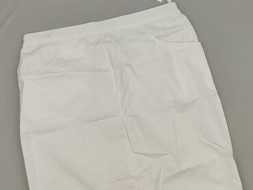 Spódnica damska, 3XL